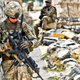 Image for article titled What the U.S. Army Wants in a Shooter Game